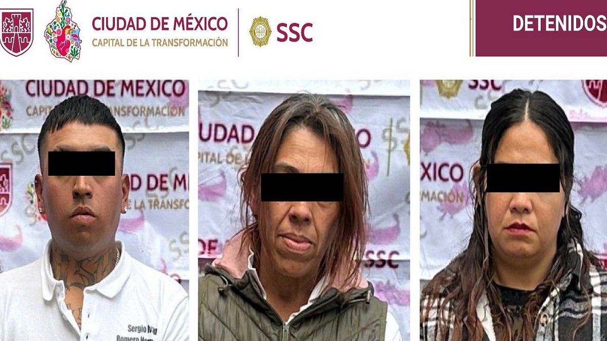 caen-presuntos-extorsionadores-que-cobraban-cuotas-a-choferes-en-el-paradero-indios-verdes-090617