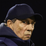 cf1621e6-3353-48db-97ef-512e003c28ac