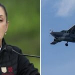 claudia-avion-122640