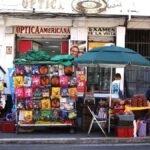 comercio-informal-aporto-25-de-cada-100-pesos-de-pib-en-2024-104838