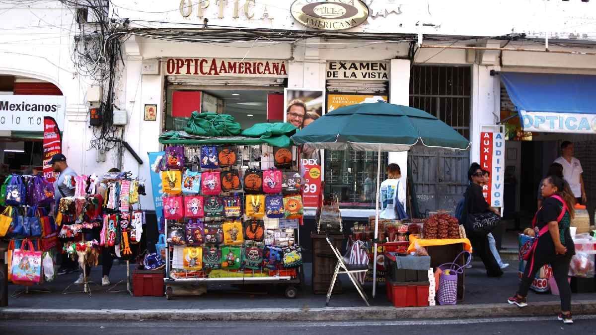 comercio-informal-aporto-25-de-cada-100-pesos-de-pib-en-2024-104838