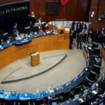 comisiones_del_senado_aprueban_la_reforma_al_infonavit