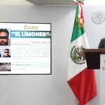 como-extorsionaba-el-limones-105147