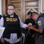 comparecera-javier-duarte-30-diciembre