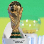 copa_del_mundo