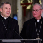 d25385d9-12de-4c88-8d0e-96cfb3e19a8b