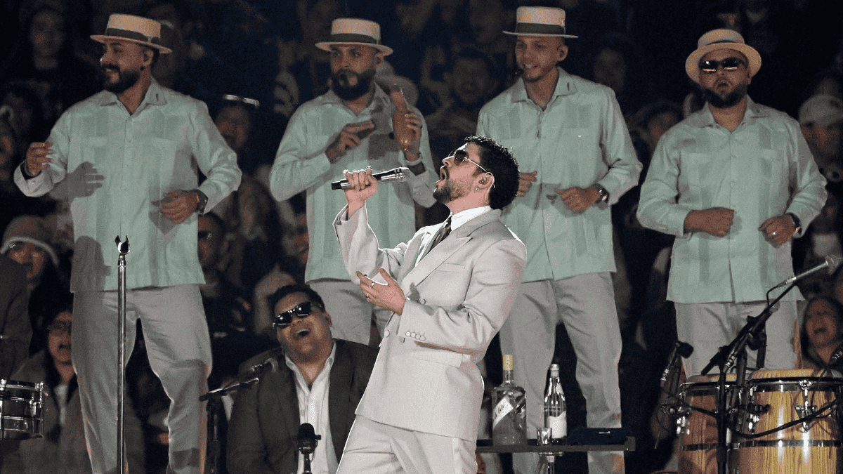 d64545a1-e176-4ef3-a934-ef12e74b4fe2