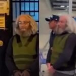 d64791d0-9d2c-4197-b325-63cafa82f55c