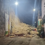 deslizamiento-tierra-acuilotla