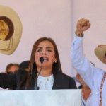 detienen-otra-persona-asesinato-carlos-manzo