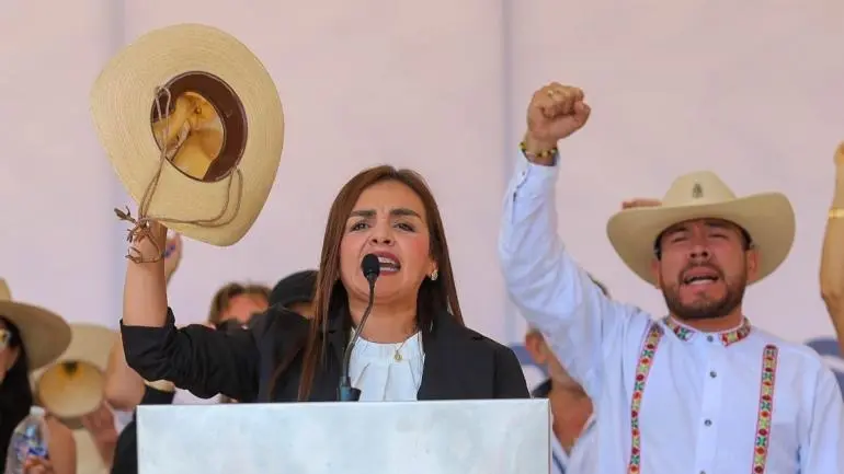 detienen-otra-persona-asesinato-carlos-manzo