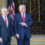 dialogan-trump-netanyahu-elogios-desarmar-hamas