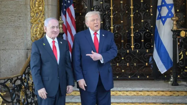 dialogan-trump-netanyahu-elogios-desarmar-hamas