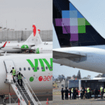 diseno-sin-titulo-031615