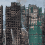 diseno-sin-titulo-033215