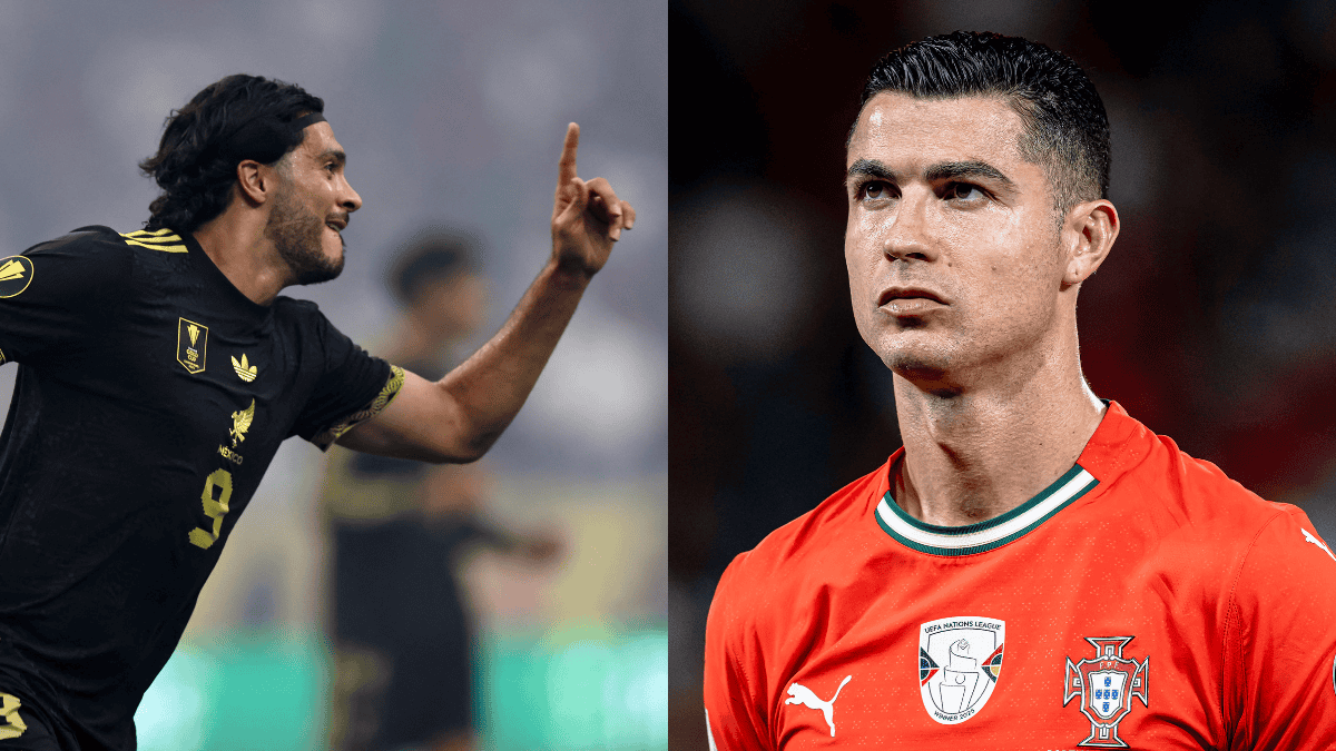 diseno-sin-titulo-043603