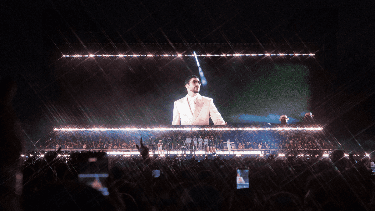 diseno-sin-titulo-2025-12-20t043355.425-043416