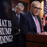 eddb83ea-fa5c-4b52-89c0-b51fe62b45d9