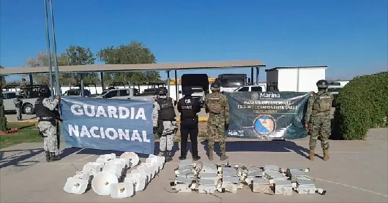 en_un_mes_la_operacion_frontera_norte_suma_mil_103_detenidos_y_mil_84_armas_aseguradas
