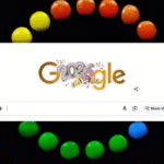 f00831a8-ac78-49ec-a5ae-5d89756b9770