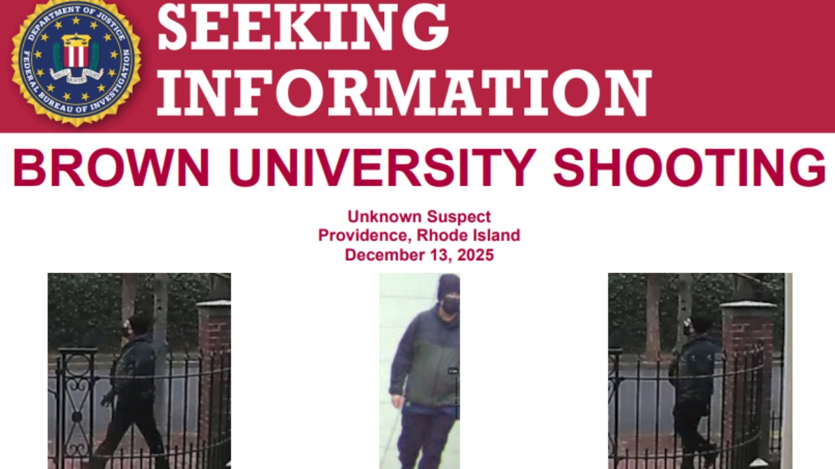 f55ea9b3-e68e-45ee-bc3b-b9be7e006860