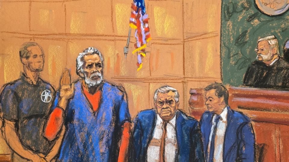 f960x540-123741_197816_3133