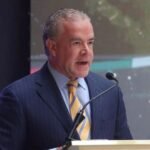 f960x540-132276_206351_5050