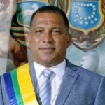 f960x540-132358_206433_4728