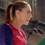 f960x540-132368_206443_5050