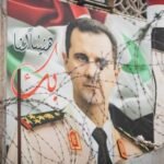 f960x540-132438_206513_5050