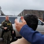 f960x540-132504_206579_5050