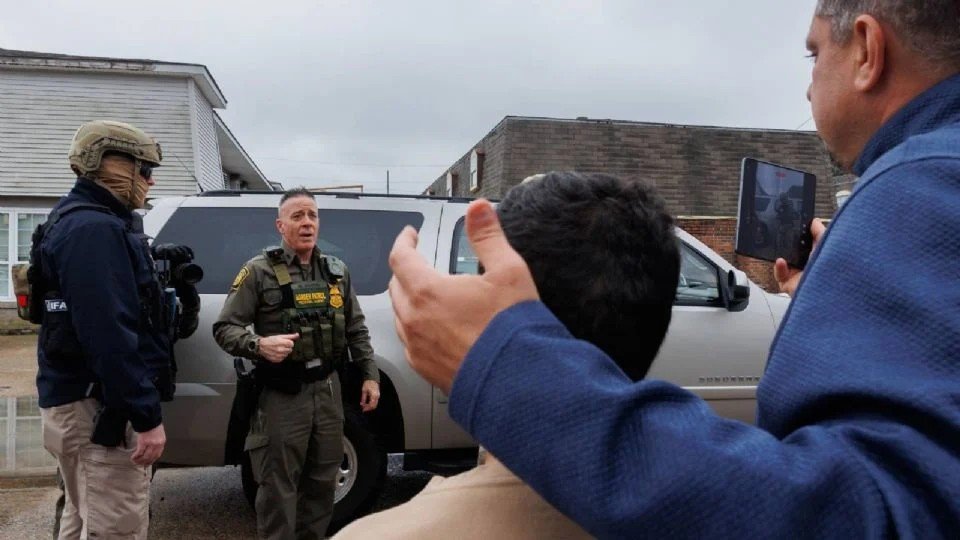 f960x540-132504_206579_5050