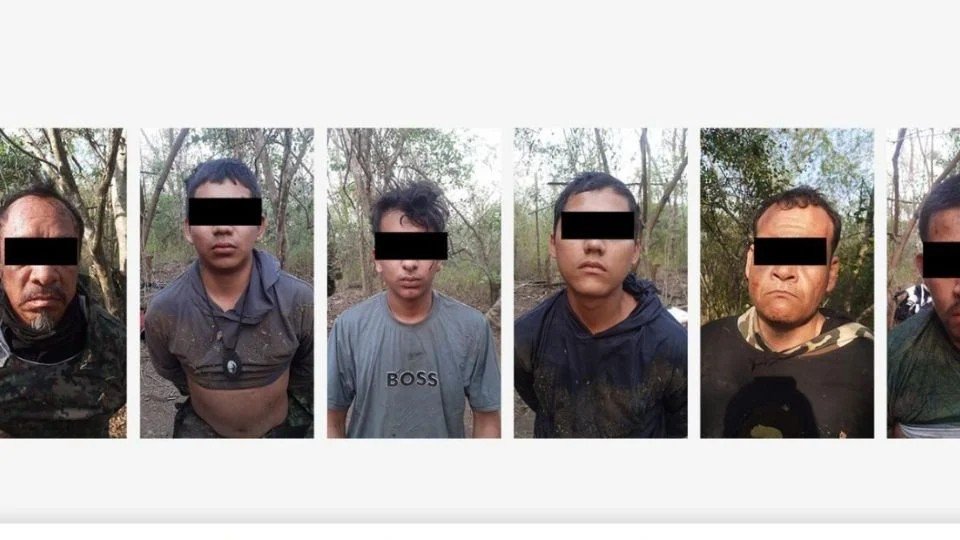 f960x540-133162_207237_5050