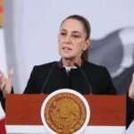 f960x540-133231_207306_5050