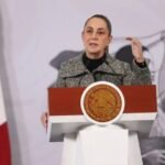 f960x540-133393_207468_5050