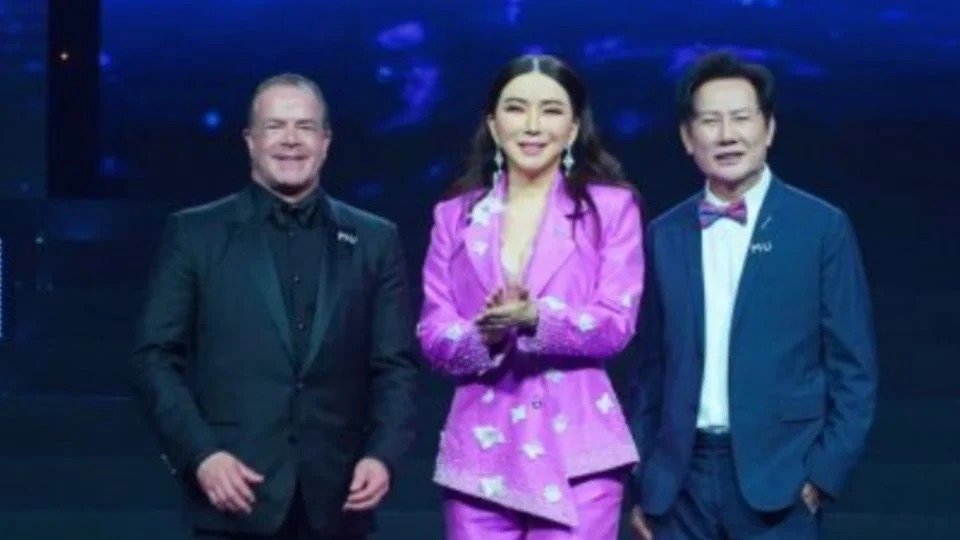 f960x540-133407_207482_2827