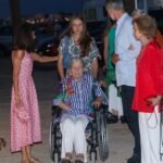 f960x540-133644_207719_5050