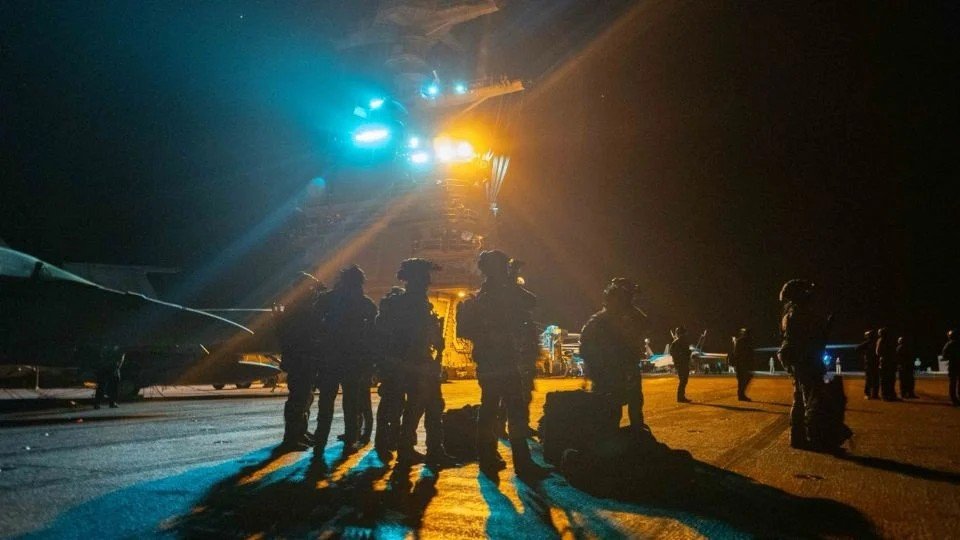 f960x540-133648_207723_5050