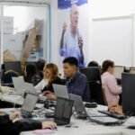 f960x540-133650_207725_5050