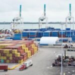 f960x540-134139_208214_5050