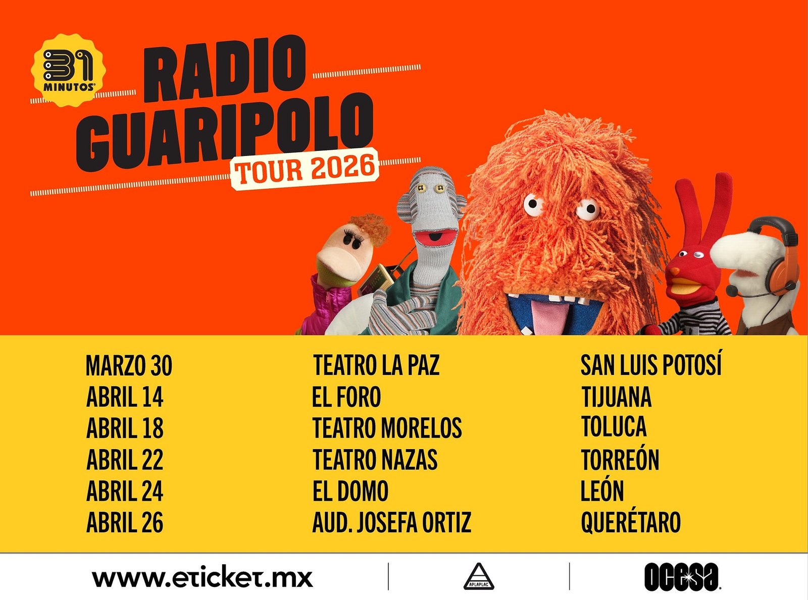 image_processing20251209-8-a9osuc