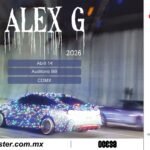 image_processing20251211-8-6fgaf