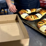 inicia-venta-roscas-reyes-reclusos-cdmx