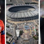 mexico-portugal-azteca-1-123226