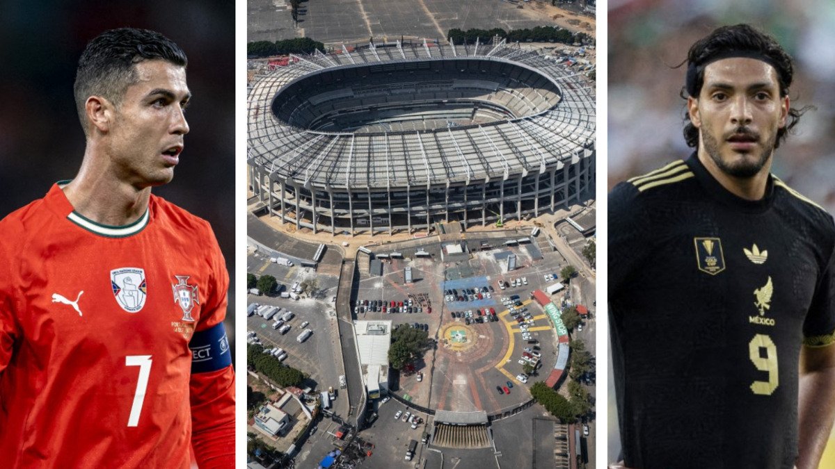 mexico-portugal-azteca-1-123226