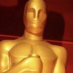 mexico-queda-fuera-del-oscar-2026-suma-siete-anos-sin-figurar-en-pelicula-internacional-114108