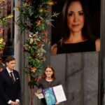 nobel-paz-maria-corina-machado-064849