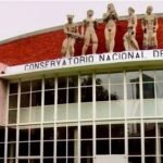 photo_2025-12-15_07-15-39 (2)