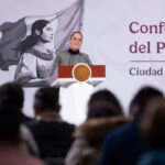 post_2025-12-29_Conferencia_de_prensa_matutina_-_Palacio_Nacional_17_GM