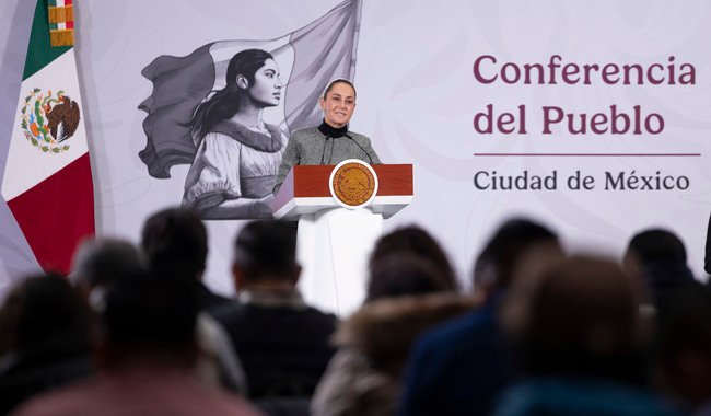 post_2025-12-29_Conferencia_de_prensa_matutina_-_Palacio_Nacional_17_GM